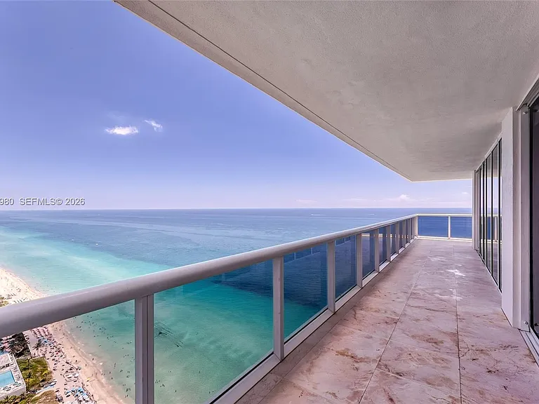 1830 S Ocean Dr #4601 — Photo 23