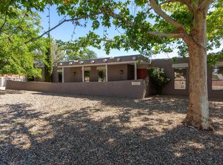 10012 Club Ct NW, Albuquerque, NM 87114