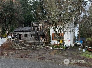 16575 Olympic View Rd NW, Silverdale, WA 98383