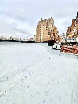 42 West 73rd Street #4F