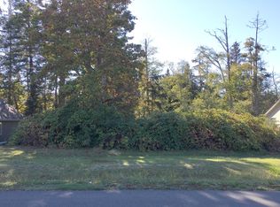 Lot 2 Chilliwack, Blaine, WA 98230