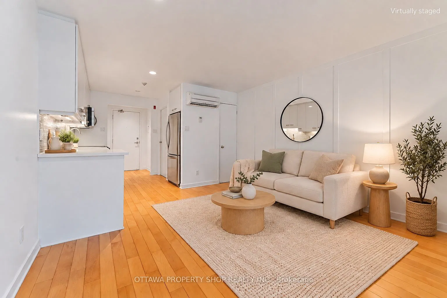 1 bed, $1,900 — Photo 4