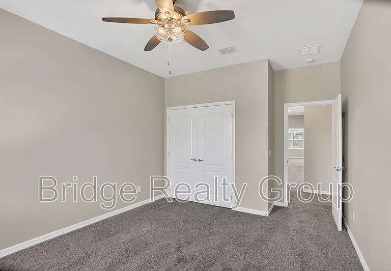 15166 Newtonia St — Photo 33