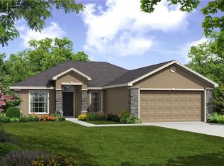 331 Dinner Lake Ct, Lake Wales, FL 33859