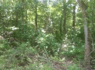 1315 Shepard Hollow Rd, Glencoe, MO 63038