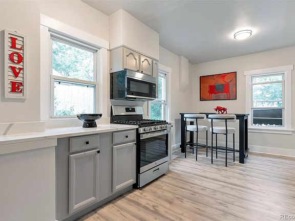 4th image of 4435 Lowell Boulevard