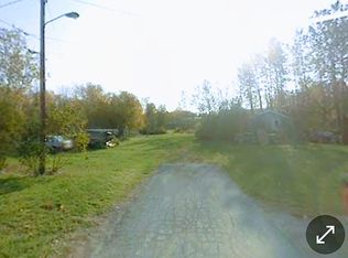 25 High St, Presque Isle, ME 04769