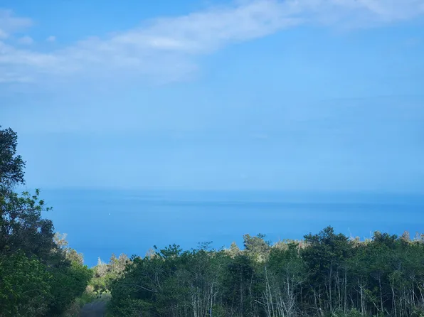 0 Captain, Captain Cook, HI 96704