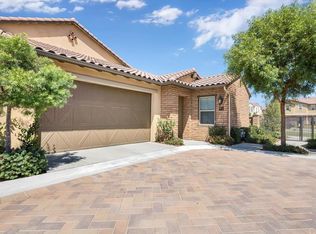 128 Lindura St, Mission Viejo, CA 92694