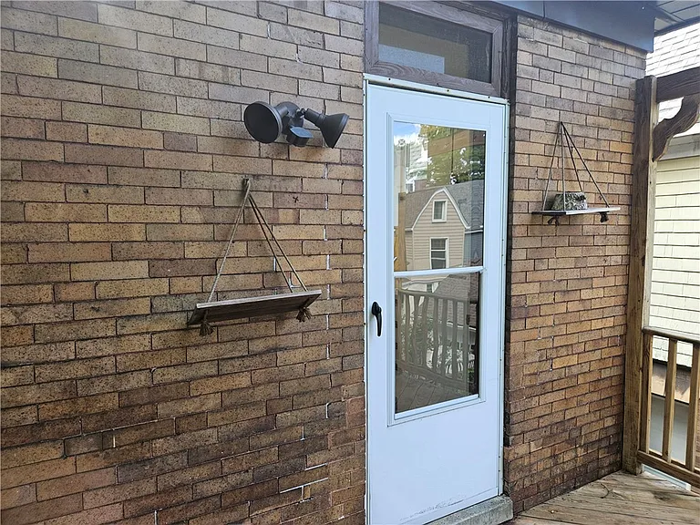 124 Lincoln Ave #2 — Photo 43
