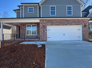 2330 Birch Hollow Ln, Knoxville, TN 37920