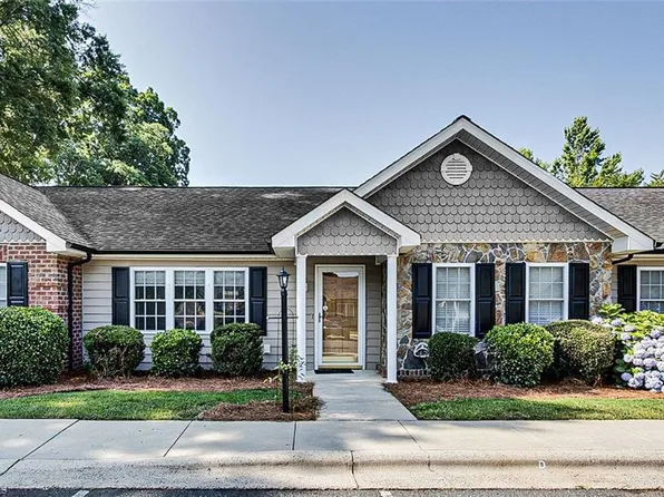 711 Sunset Ave APT E, Asheboro, NC 27203