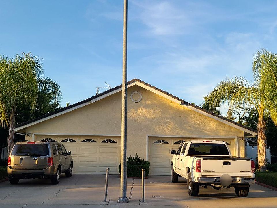 1st image of 3612 Forest Glenn Dr