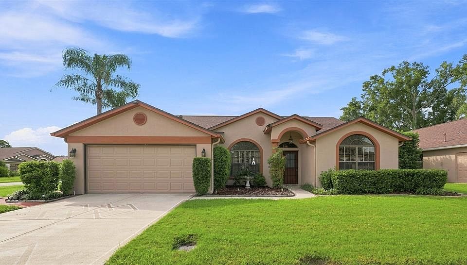 1st image of 9324 CREEKSIDE COURT