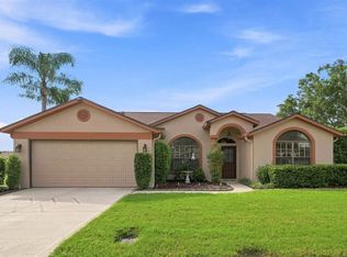 9324 CREEKSIDE COURT, HUDSON, FL 34669