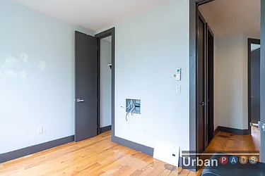 Rented by Urban Pads