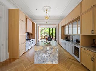 11 Cranberry St UNIT TOWNHOUSE, Brooklyn, NY 11201