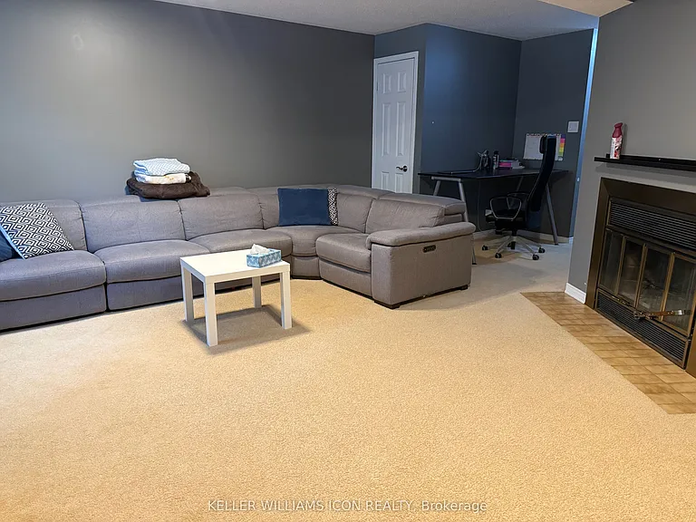 116 Halley St — Photo 16
