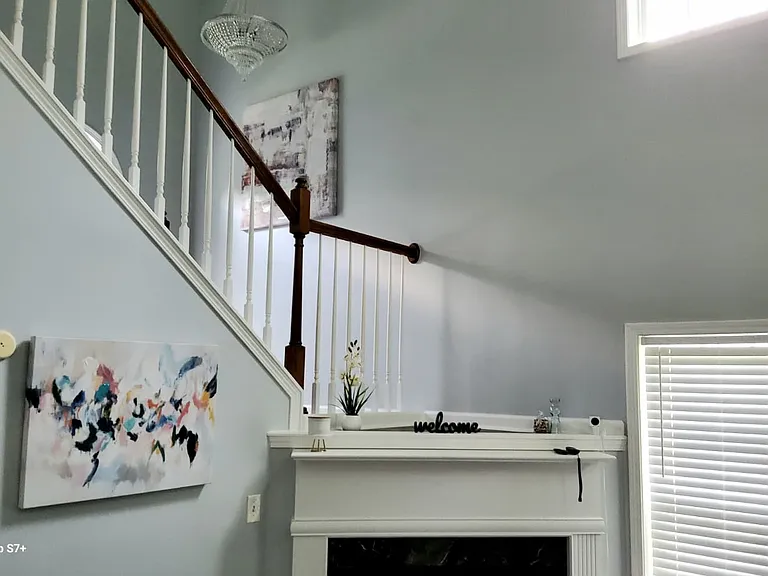 1170 Cliftwood Dr — Photo 30