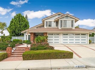 6532 Westview Dr, Riverside, CA 92506