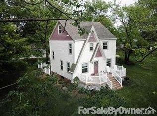 4800 Poe Rd, Medina, OH 44256