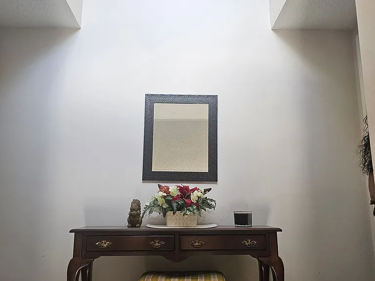 804 Newday Ct — Photo 2