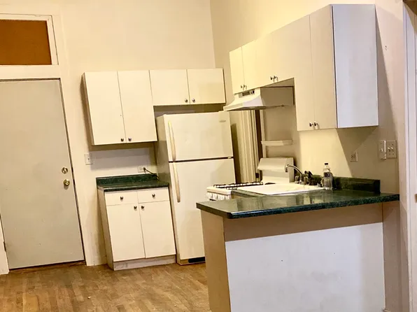 938 W 31st Pl APT 1R, Chicago, IL 60608
