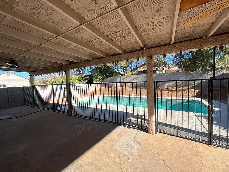 9172 E Corte Arroyo Oeste — Photo 36