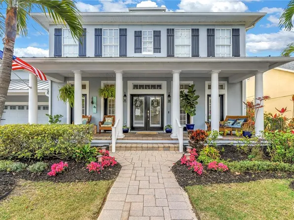 5234 Brighton Shore Dr, Apollo Beach, FL 33572