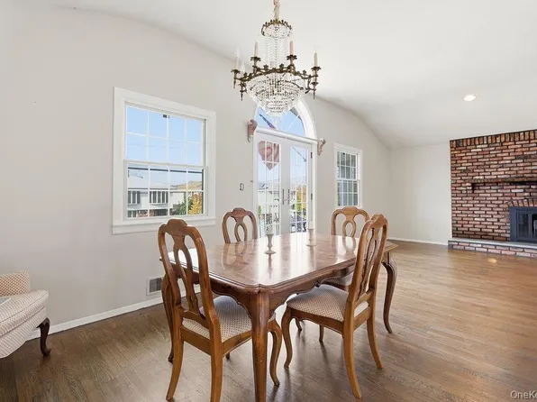 163-15 84th Street image 15 of 32