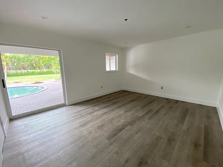 12841 SW 64th Ct — Photo 15