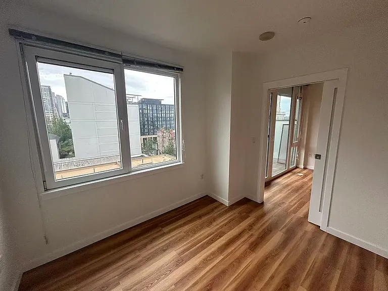 76 Cedar St #909-1 — Photo 3
