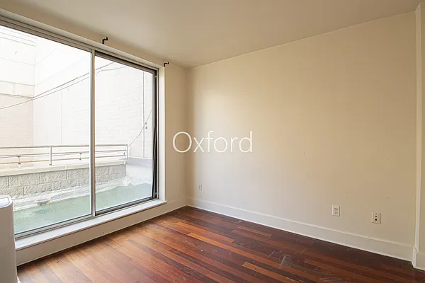 Rented by Oxford Property Group | media 2