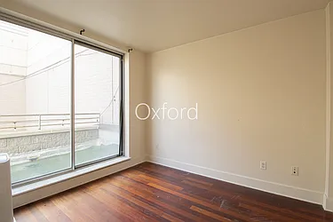 Rented by Oxford Property Group