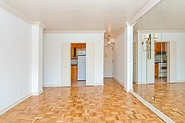 Rented by Nest Seekers International