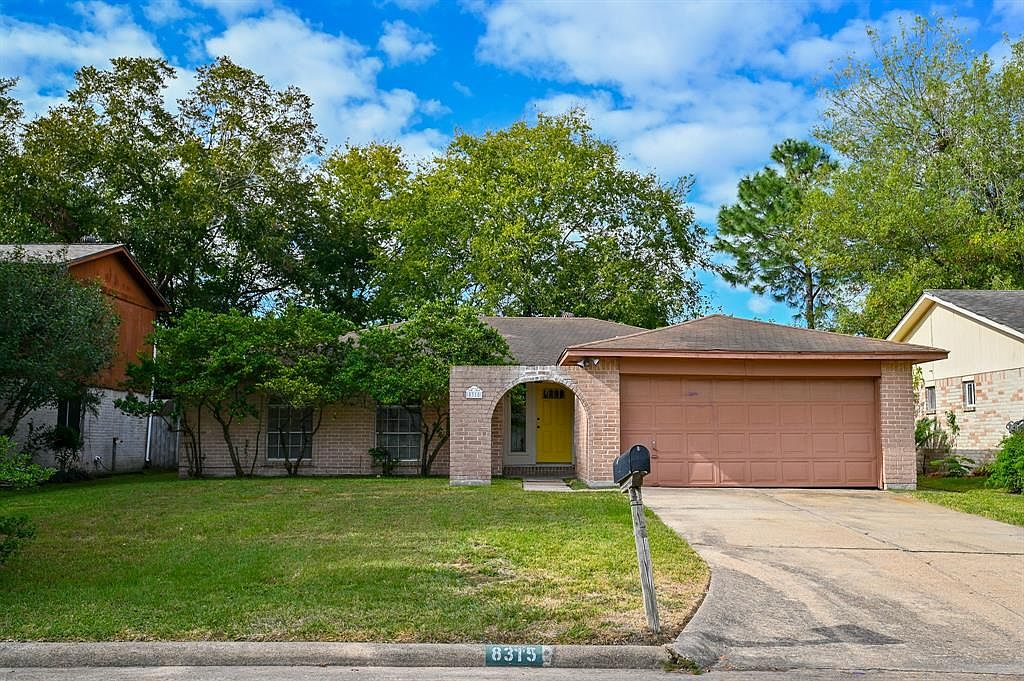8315 Church Light Ln, Houston, TX 77064 Zillow