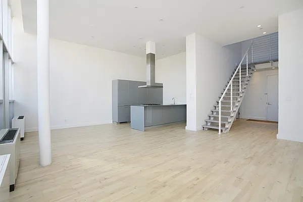 Sold by Corcoran | media 39