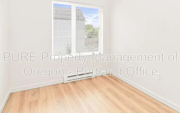 6786 N McKenna Ave — Photo 15