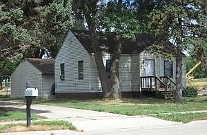 1st image of 439 Nobles St