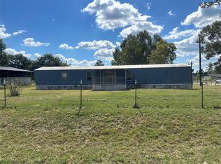 99 Road 7003, Cleveland, TX 77327