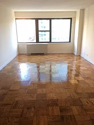 Rented by Manhattan Apartment Organization