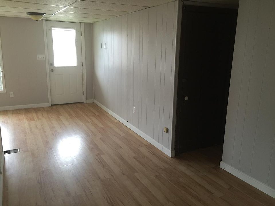 2nd image of 5 Academy St #1