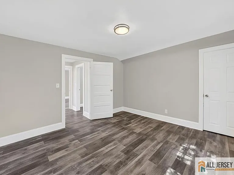 2841 Nottingham Way #2 — Photo 13