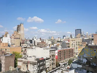 Sold by Sotheby's International Realty