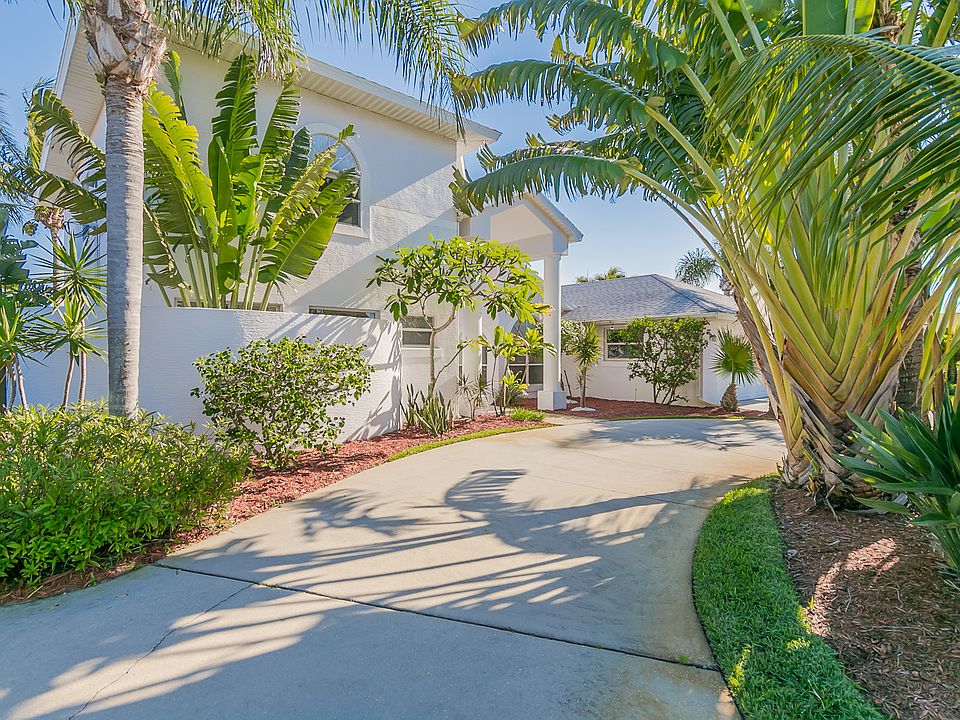 645 Jackson Ct, Satellite Beach, FL 32937 Zillow