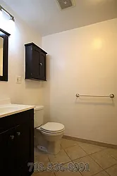 Rented by Next Door Realty NYC