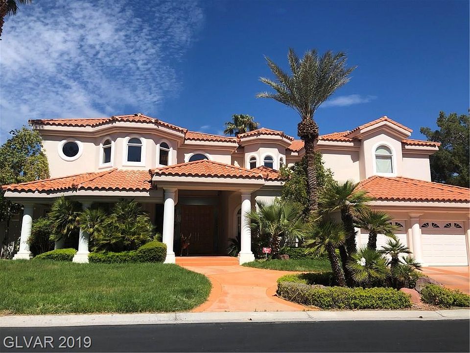 1st image of 8916 Canyon Springs Dr