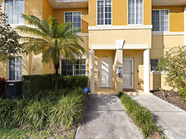 12908 Tigers Eye Dr, Venice, FL 34292