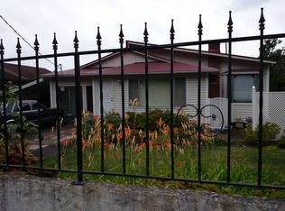 5525 18th Ave S, Seattle, WA 98108