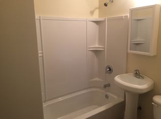 2930 N Booth St, Milwaukee, WI 53212